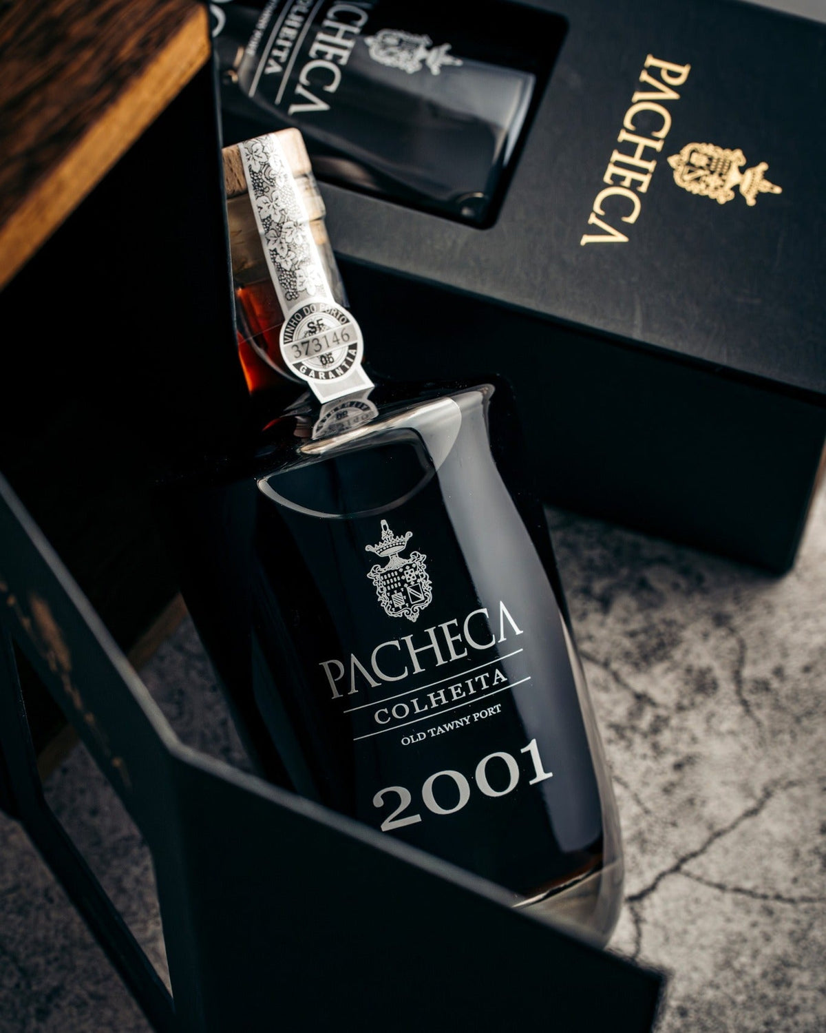 Pacheca | Authentic Portuguese Wines – Pacheca Wine Club US