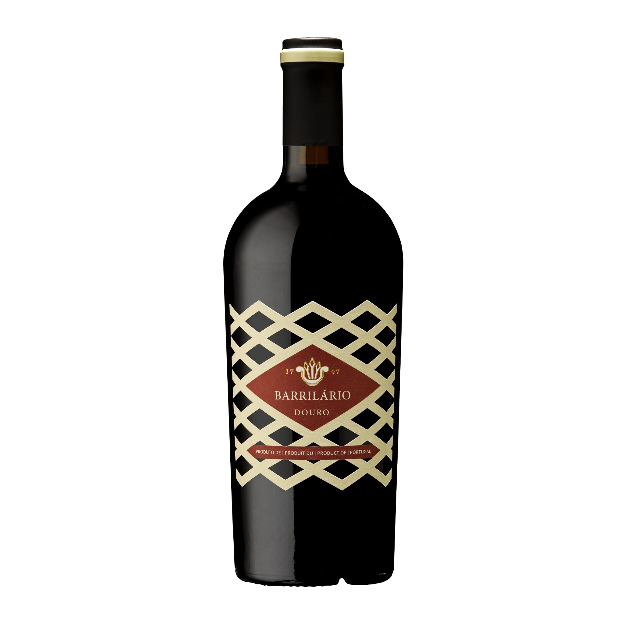 Pacheca Port LBV 2020 – Pacheca Wine Club US