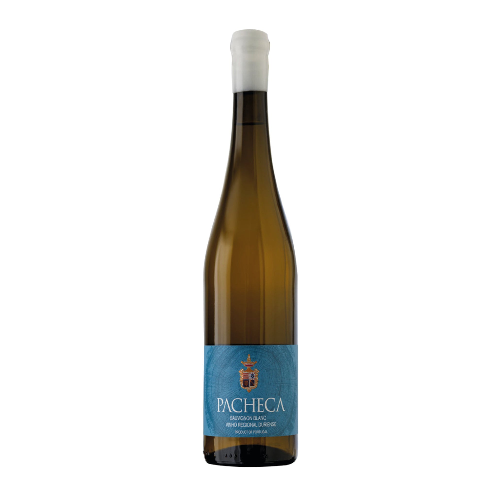 Pacheca Sauvignon Blanc 2024