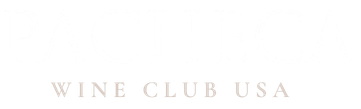 Pacheca Wine Club US